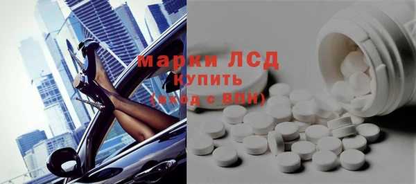 альфа пвп Гусев