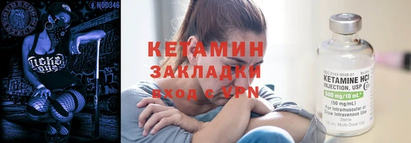ПСИЛОЦИБИНОВЫЕ ГРИБЫ Гусь-Хрустальный
