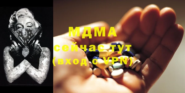 ПСИЛОЦИБИНОВЫЕ ГРИБЫ Гусь-Хрустальный