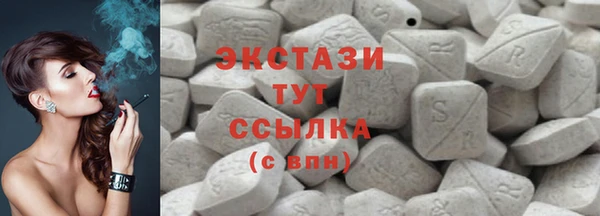 альфа пвп Гусев