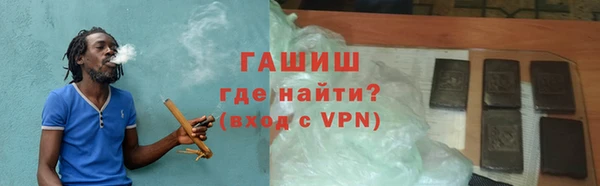 ПСИЛОЦИБИНОВЫЕ ГРИБЫ Гусь-Хрустальный
