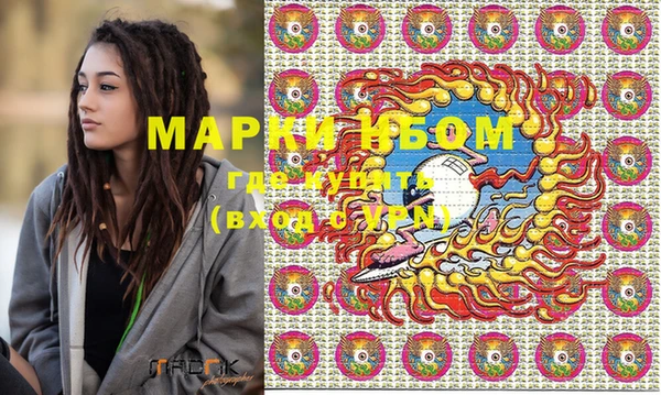 ПСИЛОЦИБИНОВЫЕ ГРИБЫ Гусь-Хрустальный