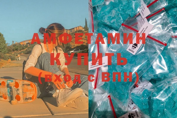 ПСИЛОЦИБИНОВЫЕ ГРИБЫ Гусь-Хрустальный