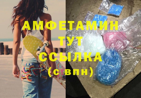 альфа пвп Гусев