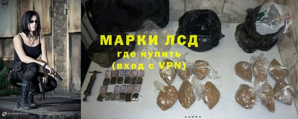 альфа пвп Гусев